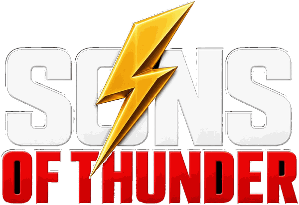 Sons of Thunder